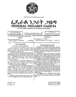 EthLabourPro377-1.pdf